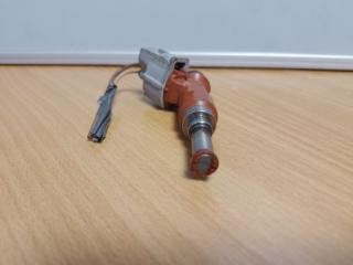 Форсунка топливная TOYOTA AVALON 05-12 GSX30 3.5 2GR-FE