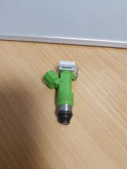 Форсунка топливная INFINITI QX60/JX35 12-20 2015