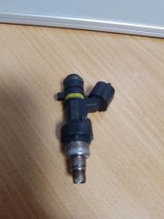 Форсунка топливная NISSAN QASHQAI 07-14