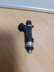 Форсунка топливная MITSUBISHI OUTLANDER XL 05-13 2007