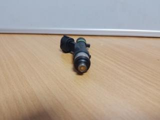 Форсунка топливная MITSUBISHI OUTLANDER XL 05-13 Внедорожник 3.0