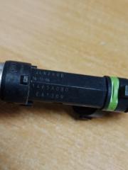 Форсунка топливная OUTLANDER XL 05-13 2007 Внедорожник 3.0