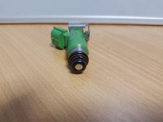 Форсунка топливная INFINITI QX60/JX35 12-20