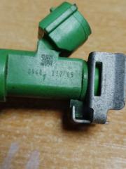 Форсунка топливная QX60/JX35 12-20