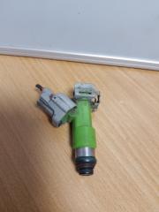 Форсунка топливная INFINITI G25/G35/G37/Q40 06-14