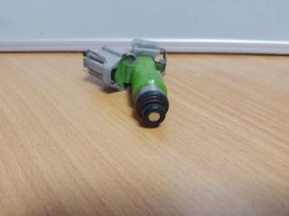 Форсунка топливная INFINITI G25/G35/G37/Q40 06-14 3.5