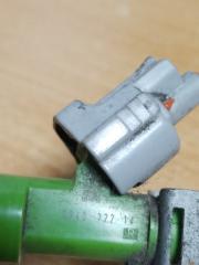 Форсунка топливная G25/G35/G37/Q40 06-14 3.5