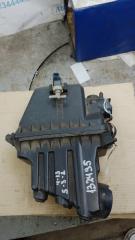 Корпус воздушного фильтра YARIS 00-05