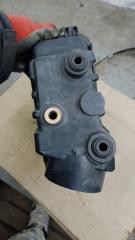 Корпус воздушного фильтра YARIS 00-05