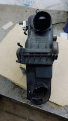 Корпус воздушного фильтра YARIS 00-05