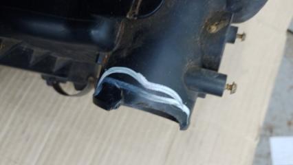 Корпус воздушного фильтра YARIS 00-05