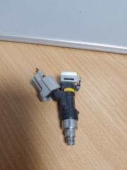 Форсунка топливная INFINITI G35 03-07 2006 Б/У Форсунка топливная INFINITI G35 03-07 2006