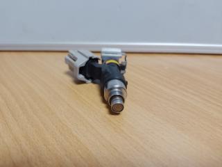 Форсунка топливная INFINITI G35 03-07 Седан 3.5