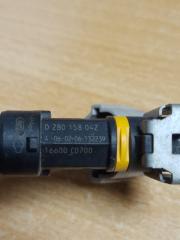 Форсунка топливная G35 03-07 2006 Седан 3.5