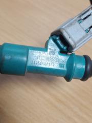 Форсунка топливная SIENNA 11-16