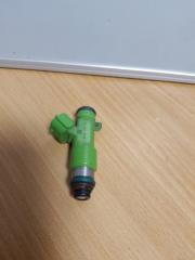 Форсунка топливная INFINITI QX60/JX35 12-20