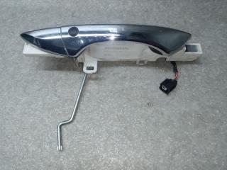 Ручка двери наружная передняя правая ACURA MDX (YD3) 13-21 2014