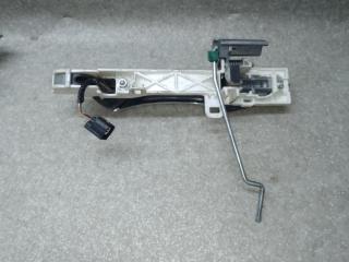 Ручка двери наружная передняя правая ACURA MDX (YD3) 13-21 Внедорожник 3.5