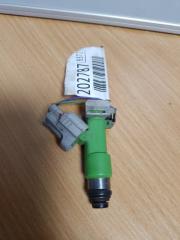 Форсунка топливная NISSAN PATHFINDER R52 12-21 2014