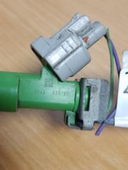 Форсунка топливная PATHFINDER R52 12-21 2014 3.5L 6