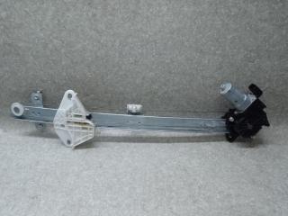 Стеклоподъемник передний правый ACURA MDX (YD3) 13-21 2014 Б/У Стеклоподъемник передний правый ACURA MDX (YD3) 13-21 2014