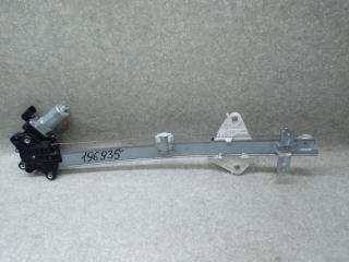 Стеклоподъемник передний правый MDX (YD3) 13-21 2014 Внедорожник 3.5