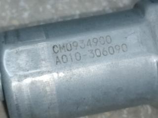 Стеклоподъемник передний правый ACURA MDX (YD3) 13-21 Внедорожник 3.5