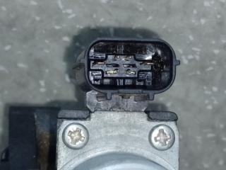 Стеклоподъемник передний правый MDX (YD3) 13-21 2014 Внедорожник 3.5