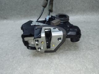 Замок двери передний правый MDX (YD3) 13-21 2014 Внедорожник 3.5