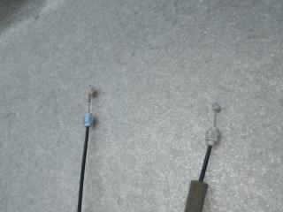 Замок двери передний правый MDX (YD3) 13-21 2014 Внедорожник 3.5