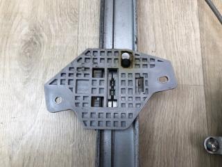 Стеклоподъемник передний левый ACCENT RB 10- 2011 ХЭТЧБЭК 1.6 G4FD