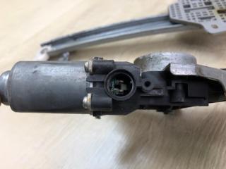 Стеклоподъемник передний левый ACCENT RB 10- 2011 ХЭТЧБЭК 1.6 G4FD