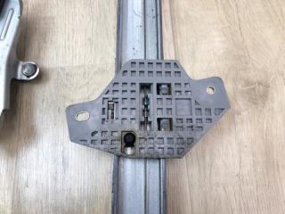 Стеклоподъемник передний левый ACCENT RB 10- 2014 1.6 G4FD