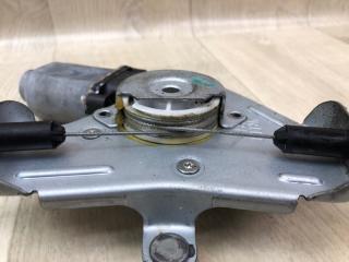 Стеклоподъемник передний правый ACCENT RB 10- 2014 1.6 G4FD