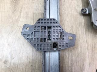 Стеклоподъемник передний правый ACCENT RB 10- 2014 1.6 G4FD