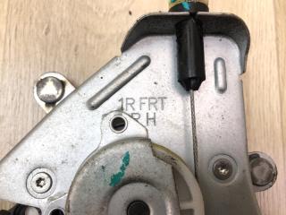 Стеклоподъемник передний правый ACCENT RB 10- 2014 1.6 G4FD