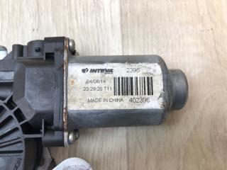 Стеклоподъемник передний правый ACCENT RB 10- 2014 1.6 G4FD