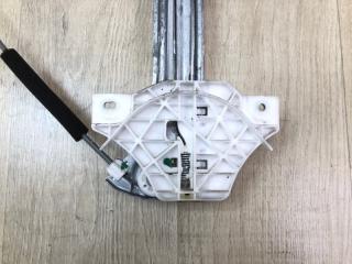 Стеклоподъемник передний левый RIO FB 17- 2019 1.6 G4FM