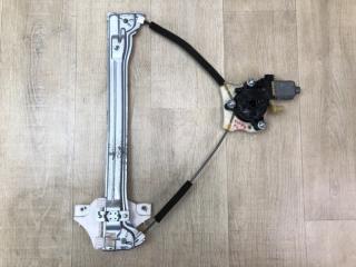 Стеклоподъемник передний левый KIA RIO FB 17- 1.6 G4FM