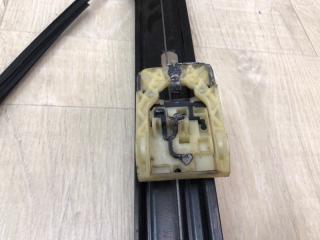 Стеклоподъемник передний левый TIGUAN 16-23 2018 DGUA 2.0