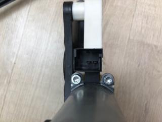 Стеклоподъемник передний левый TIGUAN 16-23 2018 DGUA 2.0