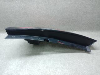 Фонарь наружный левый KIA SOUL PS 13-19 2.0 G4NC