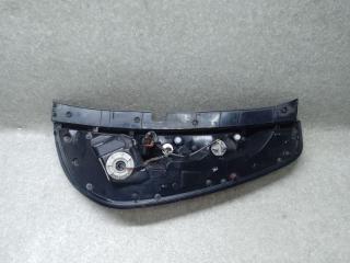 Фонарь наружный левый SOUL PS 13-19 2014 2.0 G4NC