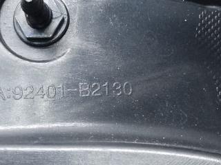 Фонарь наружный левый SOUL PS 13-19 2014 2.0 G4NC