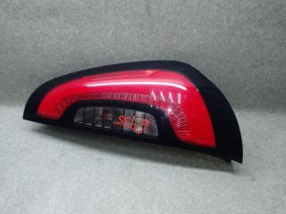 Фонарь наружный правый SOUL PS 13-19 2014 2.0 G4NC