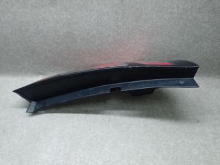 Фонарь наружный правый KIA SOUL PS 13-19 2.0 G4NC