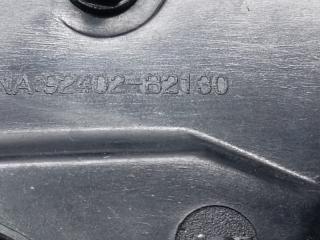 Фонарь наружный правый SOUL PS 13-19 2014 2.0 G4NC