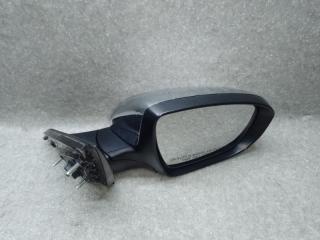 Зеркало правое OPTIMA TF 11-16 2013 2.0 G4KH