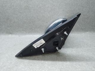 Зеркало правое KIA OPTIMA TF 11-16 2.0 G4KH