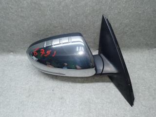 Зеркало правое OPTIMA TF 11-16 2013 2.0 G4KH